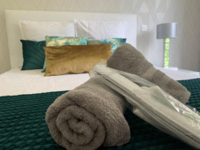 Apartamento Lido View
